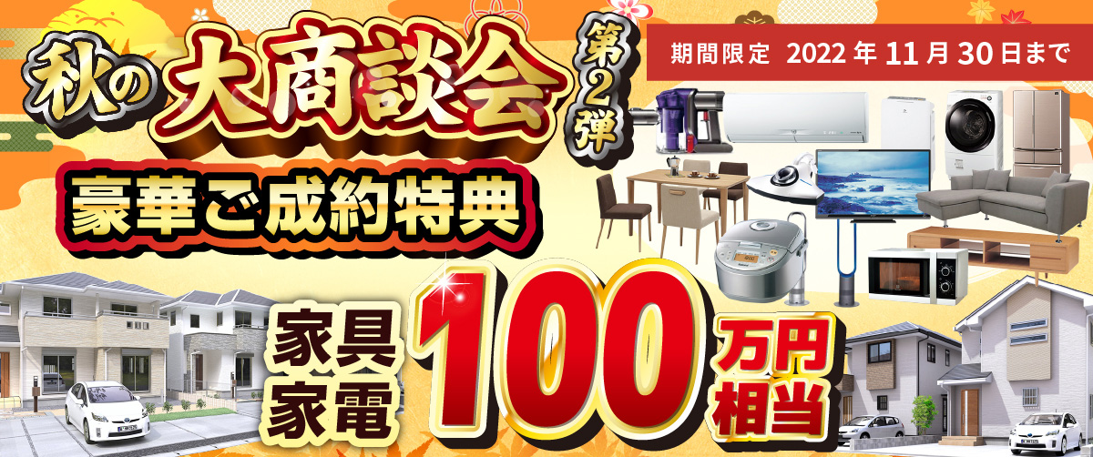 【お知らせ】インスタライブ 11/11 19時~開催します!の掲載画像