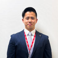 小石川 翔太