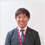 清水 将之