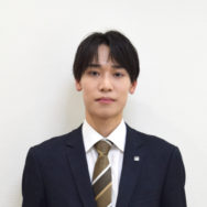 大澤 遵