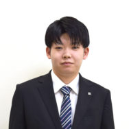 鈴木 仙一郎