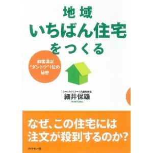Book2