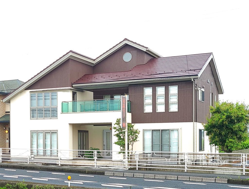 鴻巣店リニューアルオープンの掲載画像