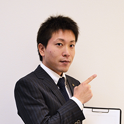 須藤 一也