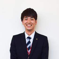 田島 龍也