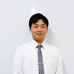 根岸 大樹