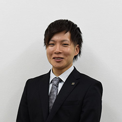 田中 瑞輝