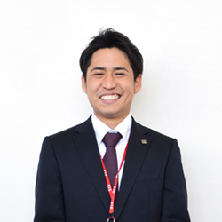 識名 盛一