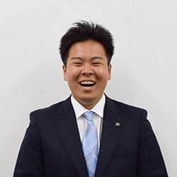村田 卓也