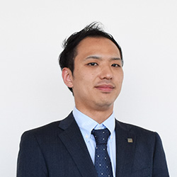 林 実