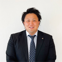 野口 雄太朗