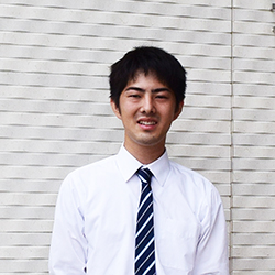 鈴木 亮太