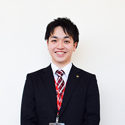塚田 翔