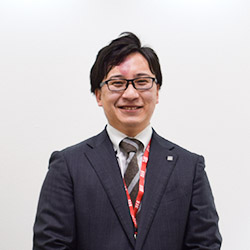 百瀬 伊央太