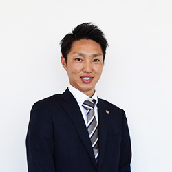 青木 貴也