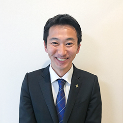 金井 俊介
