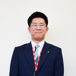 松田 龍雅