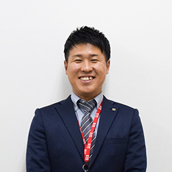 加藤 選