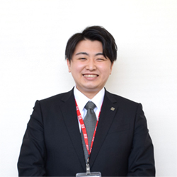 大塚 渓登