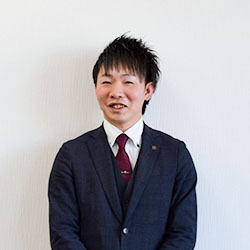 荒川 敏和