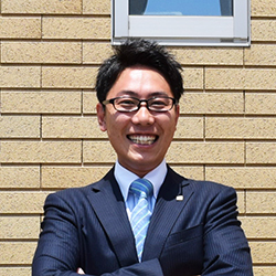 後藤 和貴