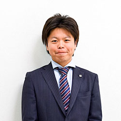 涌井 巧也