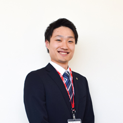 岡田 和輝