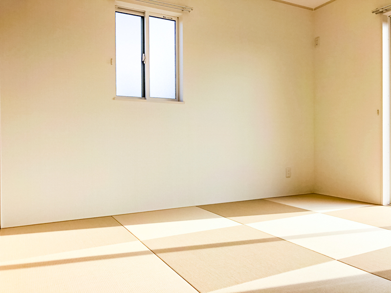 ステイホームも楽しんじゃう、笑顔があふれる家